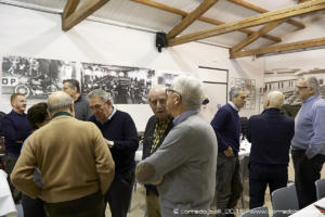 Cena Old Basket Pesaro (officine Benelli 30-01-2019) 016