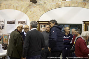 Cena Old Basket Pesaro (officine Benelli 30-01-2019) 017