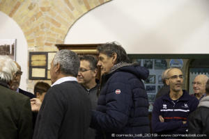 Cena Old Basket Pesaro (officine Benelli 30-01-2019) 018