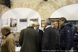 Cena Old Basket Pesaro (officine Benelli 30-01-2019) 019