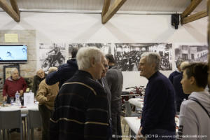 Cena Old Basket Pesaro (officine Benelli 30-01-2019) 024