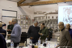 Cena Old Basket Pesaro (officine Benelli 30-01-2019) 025