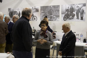 Cena Old Basket Pesaro (officine Benelli 30-01-2019) 026