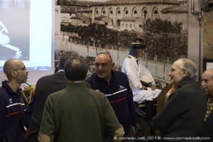 Cena Old Basket Pesaro (officine Benelli 30-01-2019) 029