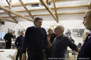 Cena Old Basket Pesaro (officine Benelli 30-01-2019) 030