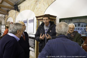 Cena Old Basket Pesaro (officine Benelli 30-01-2019) 034