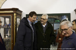 Cena Old Basket Pesaro (officine Benelli 30-01-2019) 035