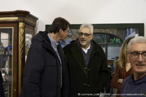 Cena Old Basket Pesaro (officine Benelli 30-01-2019) 036