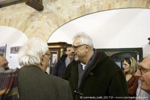 Cena Old Basket Pesaro (officine Benelli 30-01-2019) 037