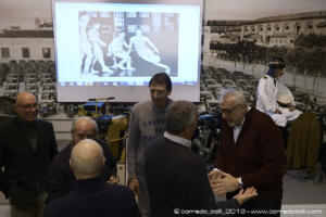 Cena Old Basket Pesaro (officine Benelli 30-01-2019) 038