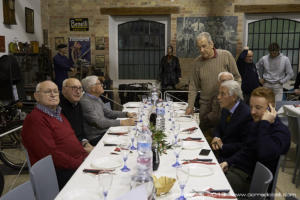 Cena Old Basket Pesaro (officine Benelli 30-01-2019) 044
