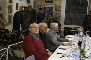 Cena Old Basket Pesaro (officine Benelli 30-01-2019) 045