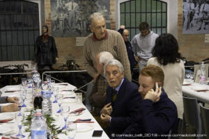 Cena Old Basket Pesaro (officine Benelli 30-01-2019) 046