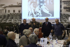 Cena Old Basket Pesaro (officine Benelli 30-01-2019) 047