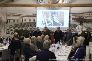 Cena Old Basket Pesaro (officine Benelli 30-01-2019) 048