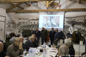 Cena Old Basket Pesaro (officine Benelli 30-01-2019) 049