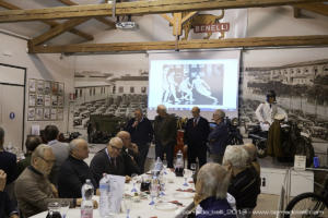 Cena Old Basket Pesaro (officine Benelli 30-01-2019) 050
