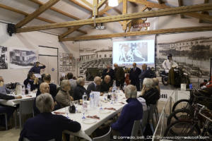 Cena Old Basket Pesaro (officine Benelli 30-01-2019) 051