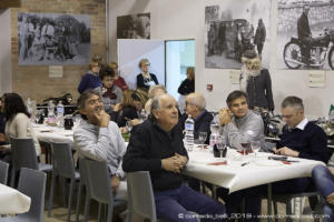 Cena Old Basket Pesaro (officine Benelli 30-01-2019) 052