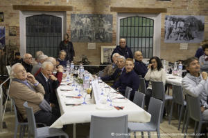 Cena Old Basket Pesaro (officine Benelli 30-01-2019) 053