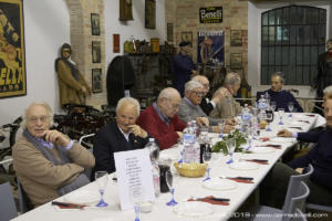 Cena Old Basket Pesaro (officine Benelli 30-01-2019) 054