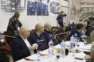 Cena Old Basket Pesaro (officine Benelli 30-01-2019) 055
