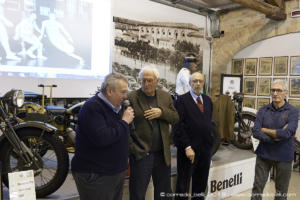 Cena Old Basket Pesaro (officine Benelli 30-01-2019) 056