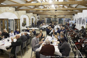 Cena Old Basket Pesaro (officine Benelli 30-01-2019) 057