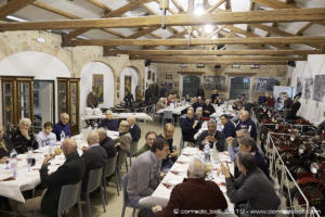 Cena Old Basket Pesaro (officine Benelli 30-01-2019) 058