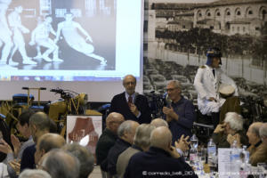 Cena Old Basket Pesaro (officine Benelli 30-01-2019) 065