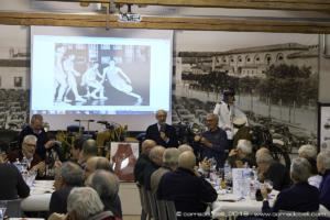 Cena Old Basket Pesaro (officine Benelli 30-01-2019) 066