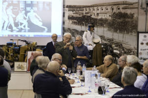 Cena Old Basket Pesaro (officine Benelli 30-01-2019) 067