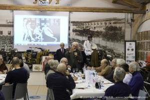 Cena Old Basket Pesaro (officine Benelli 30-01-2019) 068