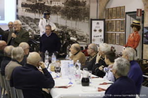 Cena Old Basket Pesaro (officine Benelli 30-01-2019) 069