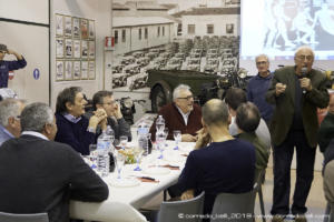 Cena Old Basket Pesaro (officine Benelli 30-01-2019) 070