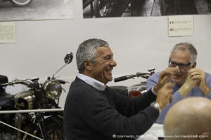 Cena Old Basket Pesaro (officine Benelli 30-01-2019) 071