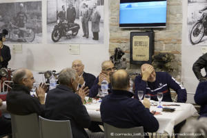 Cena Old Basket Pesaro (officine Benelli 30-01-2019) 073