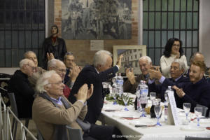 Cena Old Basket Pesaro (officine Benelli 30-01-2019) 074