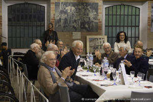 Cena Old Basket Pesaro (officine Benelli 30-01-2019) 075