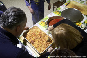 Cena Old Basket Pesaro (officine Benelli 30-01-2019) 080