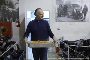 Cena Old Basket Pesaro (officine Benelli 30-01-2019) 085