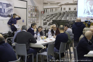 Cena Old Basket Pesaro (officine Benelli 30-01-2019) 088