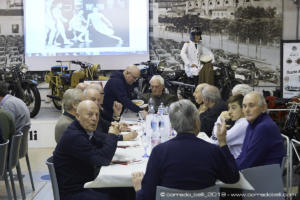 Cena Old Basket Pesaro (officine Benelli 30-01-2019) 089