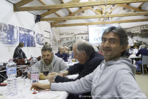 Cena Old Basket Pesaro (officine Benelli 30-01-2019) 090