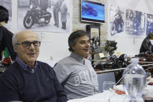 Cena Old Basket Pesaro (officine Benelli 30-01-2019) 091