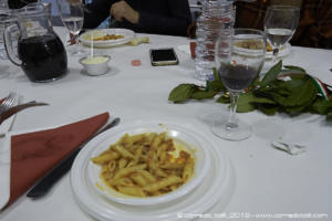 Cena Old Basket Pesaro (officine Benelli 30-01-2019) 092