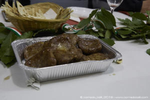Cena Old Basket Pesaro (officine Benelli 30-01-2019) 095