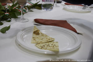 Cena Old Basket Pesaro (officine Benelli 30-01-2019) 096