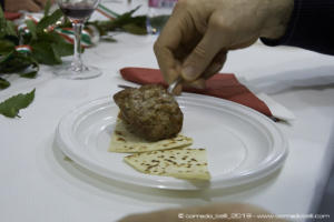 Cena Old Basket Pesaro (officine Benelli 30-01-2019) 097