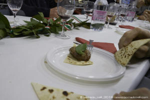 Cena Old Basket Pesaro (officine Benelli 30-01-2019) 098